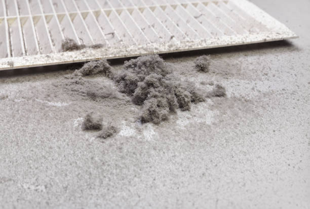 Best Ductwork Cleaning Services  in Fair Grove, MO