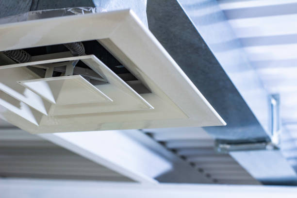 Best Ventilation Cleaning Services  in Fair Grove, MO