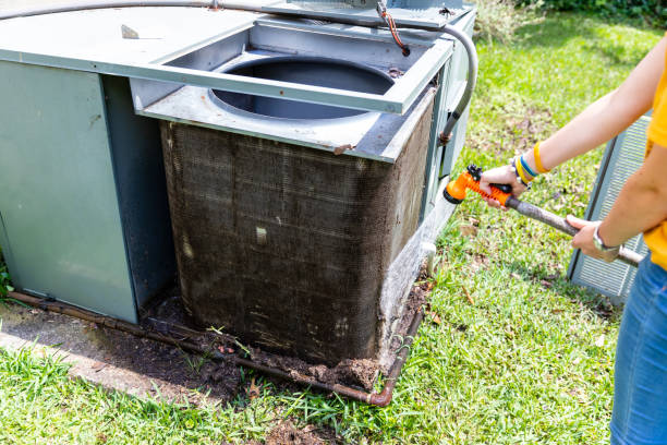 Best Air Duct Cleaning Cost  in Fair Grove, MO