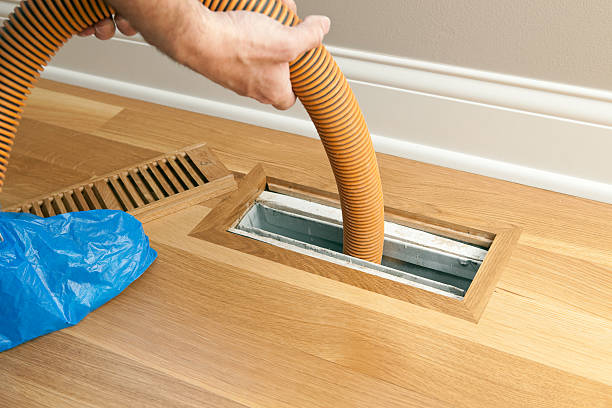 Best Ductwork Cleaning Services  in Fair Grove, MO