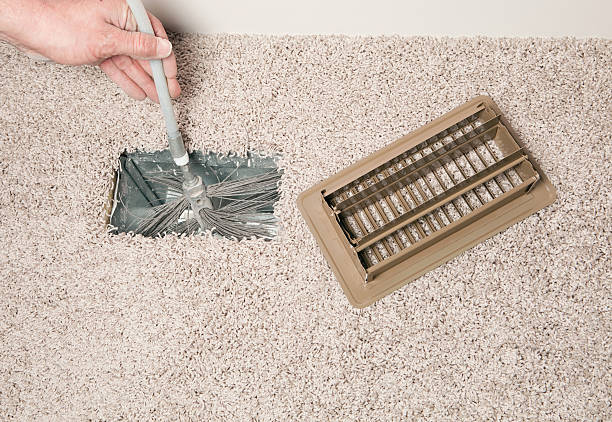 Best HVAC Maintenance and Cleaning  in Fair Grove, MO