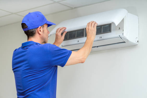 Best Best Air Duct Cleaning Company  in Fair Grove, MO