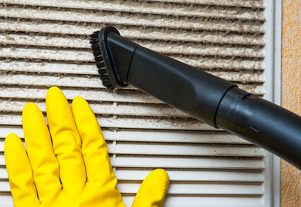 Best Affordable HVAC Duct Cleaning  in Fair Grove, MO