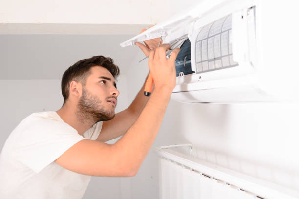 Best HVAC Maintenance and Cleaning  in Fair Grove, MO